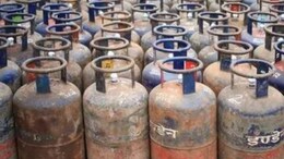राजस्थान में महंगा हुआ LPG गैस सिलेंडर, जानें कितना पड़ेगा आम आदमी पर असर