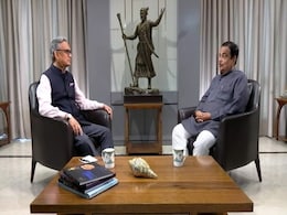 "चुनावी बॉन्ड न हुआ तो इलेक्शन में आएगा कालाधन" : NDTV के एडिटर-इन-चीफ संजय पुगलिया से बातचीत में बोले नितिन गडकरी "चुनावी बॉन्ड न हुआ तो इलेक्शन में आएगा कालाधन" : NDTV के एडिटर-इन-चीफ संजय पुगलिया से बातचीत में बोले नितिन गडकरी