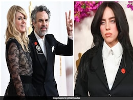 Hollywood Stars Wear Red Pins At Oscars 2024 Red Carpet, Here's What It Means Hollywood Stars Wear Red Pins At Oscars 2024 Red Carpet, Here's What It Means