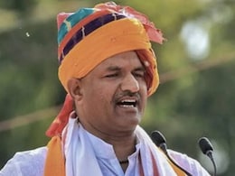 कोटा रैली में गरजे सीपी जोशी, बोले,  '25 की 25 सीटों पर लहराएगा बीजेपी का परचम' कोटा रैली में गरजे सीपी जोशी, बोले,  '25 की 25 सीटों पर लहराएगा बीजेपी का परचम'