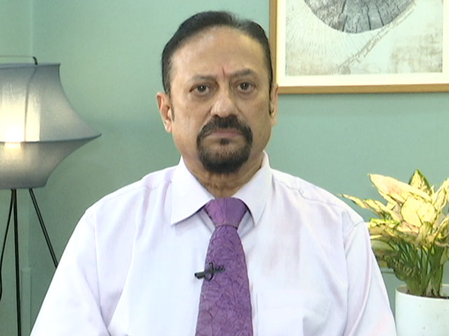 Myth or Fact: Brushing Alone Can Fix All Oral Problems?