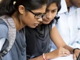 ABC ID के बिना अब स्टूडेंट्स नहीं भर सकेंगे परीक्षा फॉर्म, UGC ने जारी की गाइडलाइन