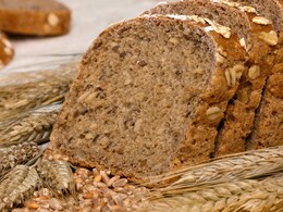 6 Factors You Should Always Consider Before Buying A Packet Of Bread