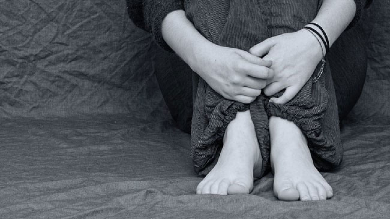 Crime News: दौसा में महिला से दुष्कर्म मामले में दो आरोपियों पर मामला दर्ज