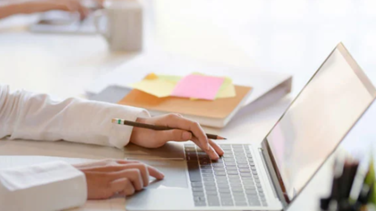 JIPMAT 2024: Exam On June 6, Registration Opens For IIM Jammu, Bodh Gaya Admissions