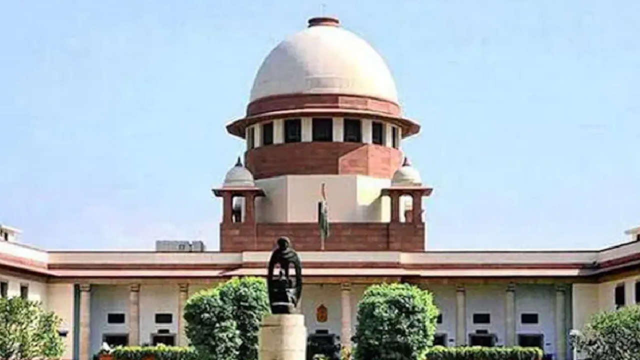 'वोट के बदले नोट' पर SC ने क्यों पलटा 26 साल पुराना फैसला ?