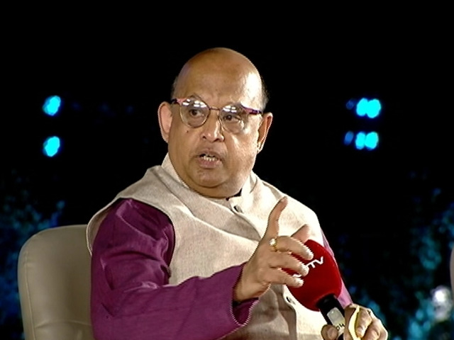 "BJP Focuses On Central Leadership, Congress Focuses On Guarantees": Research Body Official