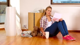 "You Will Hate Overly Fried Dishes": Rent Ad For UK Apartment Leaves Internet Talking