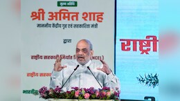 Not Anti-Muslim, Says Amit Shah On Opposition Attacks On Citizenship Law CAA