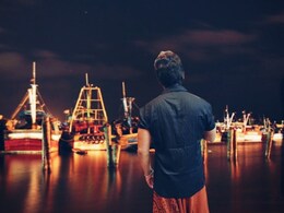 एक हिट देने के लिए 12 दिनों तक बिना खाए-सोए रहा ये एक्टर, हाल देख नहीं पहचान पाया था कोई भी, फिर यूं बदली जिंदगी