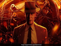 Oscars 2024: Your Guide To The 10 Best Picture Nominees Oscars 2024: Your Guide To The 10 Best Picture Nominees