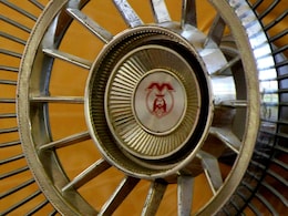 मौसम बदलते ही क्या आप भी सोने लगे हैं पंखा चलाकार, जानिए इसके फायदे और नुकसान मौसम बदलते ही क्या आप भी सोने लगे हैं पंखा चलाकार, जानिए इसके फायदे और नुकसान