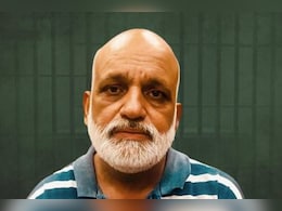 20 साल पहले मृत घोषित नौ सेना का जवान जिंदा मिला, पत्नी को इश्योरेंस और पेंशन... ये कहानी आपके होश उड़ा देगी