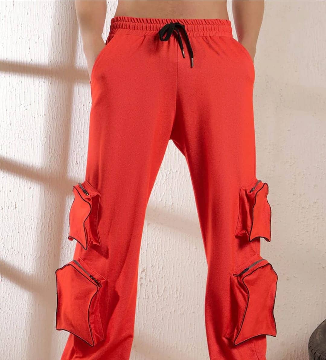 Best Deals on Mens Wear on Myntra