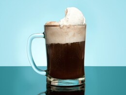 Soda + Ice Cream = Bliss: 5 Tips To Make Your Own Ice Cream Float At Home Soda + Ice Cream = Bliss: 5 Tips To Make Your Own Ice Cream Float At Home