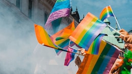 "Love Wins Over Prejudice": Thailand First Southeast Nation To Legalise Same-Sex Marriage