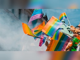 Kazakhstan Parliament Passes Russian-Style Anti-LGBTQ Law