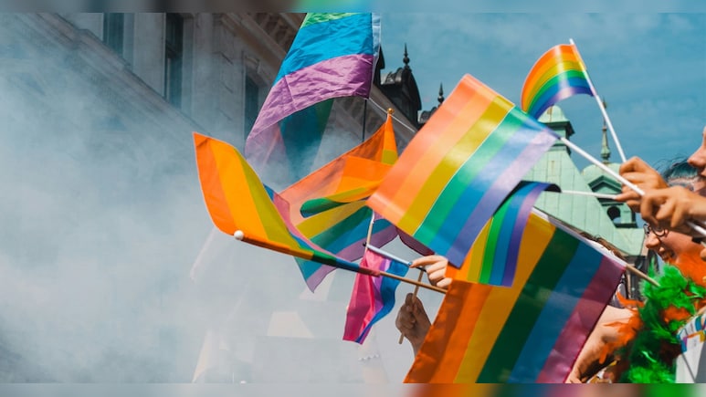 Kazakhstan Parliament Passes Russian-Style Anti-LGBTQ Law