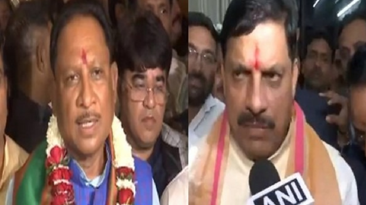 स्पेशल बुलेटिन आपके शहर में देखिए अपने शहर की दिनभर की खबरें