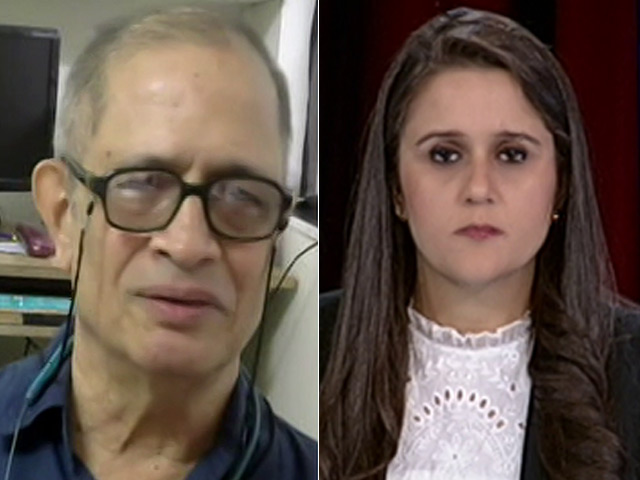 "Effect Of Substandard Medicine Can Be Death": Expert