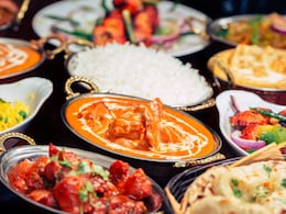 Study Reveals North Indian Diet May Not Provide Optimal Nutrition, Suggests Measures
