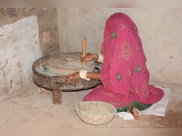 5 लाख में बिकने वाली थी राजस्थान की बेटी, पुलिस ने खोजने के लिए मांगे 20 हजार; उप जिला प्रमुख ने 1700 KM दूर जाकर बचाया 5 लाख में बिकने वाली थी राजस्थान की बेटी, पुलिस ने खोजने के लिए मांगे 20 हजार; उप जिला प्रमुख ने 1700 KM दूर जाकर बचाया
