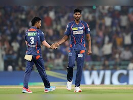 Mayank Yadav's Team India Declaration After 2 Match-Winning Performances In IPL 2024