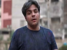यूट्यूबर आशीष चंचलानी के लेटेस्ट लुक ने मचाया धमाल, वेट लॉस ट्रांसफॉर्मेशन देख लोग बोले- बॉलीवुड भी है फेल यूट्यूबर आशीष चंचलानी के लेटेस्ट लुक ने मचाया धमाल, वेट लॉस ट्रांसफॉर्मेशन देख लोग बोले- बॉलीवुड भी है फेल