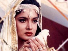 दूरदर्शन के चंद्रकांता सीरियल के इन 25 एक्टर का अब बदल चुका है पूरा लुक, क्रूर सिंह अब दिखता है ऐसा