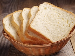 Bread खरीदते समय याद रखें इन बातों का ध्यान, ये टिप्स आएंगी आपके बेहद काम... Bread खरीदते समय याद रखें इन बातों का ध्यान, ये टिप्स आएंगी आपके बेहद काम...