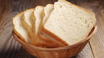 What Happens To Blood Sugar After Eating Simple Carbs? Expert Explains