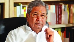 Rajasthan Politics: राजस्थान में 'वंडर सरकार', '3 महीने के अंदर कम कर दी देश के सबसे महंगे प्रदेश में महंगाई'