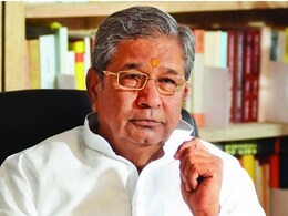 Rajasthan Politics: राजस्थान में 'वंडर सरकार', '3 महीने के अंदर कम कर दी देश के सबसे महंगे प्रदेश में महंगाई' Rajasthan Politics: राजस्थान में 'वंडर सरकार', '3 महीने के अंदर कम कर दी देश के सबसे महंगे प्रदेश में महंगाई'