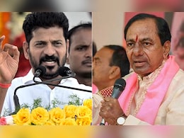 इज़राइल से मंगवाए उपकरण, 300 मीटर रेंज : ऐसे की गई रेवंत रेड्डी की जासूसी इज़राइल से मंगवाए उपकरण, 300 मीटर रेंज : ऐसे की गई रेवंत रेड्डी की जासूसी