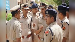 IPS Transfer: राजस्थान में ट्रांसफर के नाम पर मजाक! इस जिले में 13 दिन में तीन बार ASP का तबादला