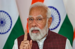 BJP ने जारी की 72 उम्मीदवारों की दूसरी List, देखें कौन कहां से लड़ेंगे चुनाव BJP ने जारी की 72 उम्मीदवारों की दूसरी List, देखें कौन कहां से लड़ेंगे चुनाव