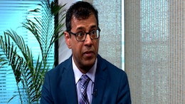 "Doctors Not Using AI May End Up Getting Replaced": Top Surgeon To NDTV