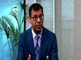 "Doctors Not Using AI May End Up Getting Replaced": Top Surgeon To NDTV