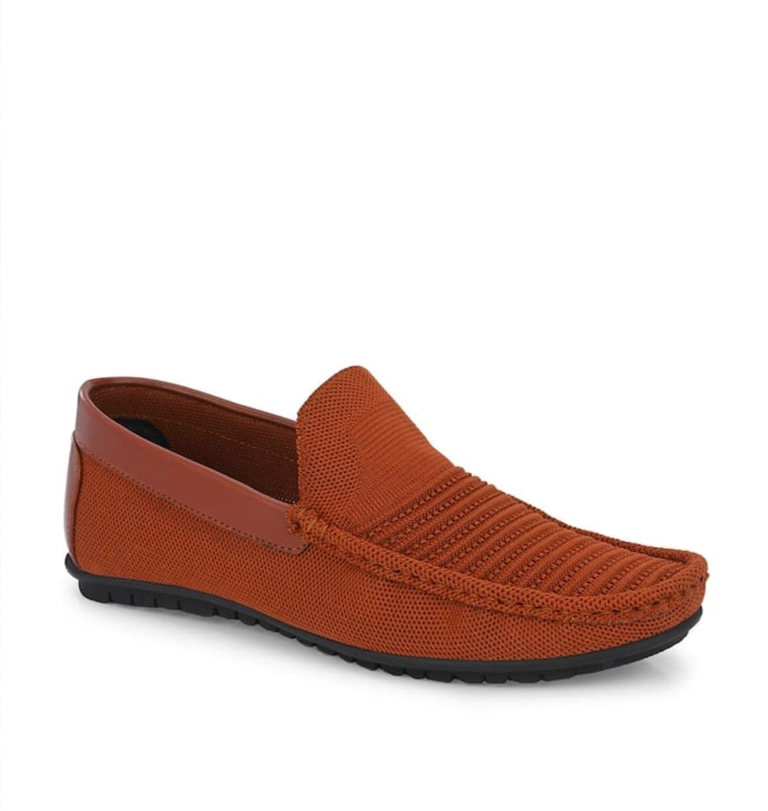 Best Deals On Mens Loafers From Myntra