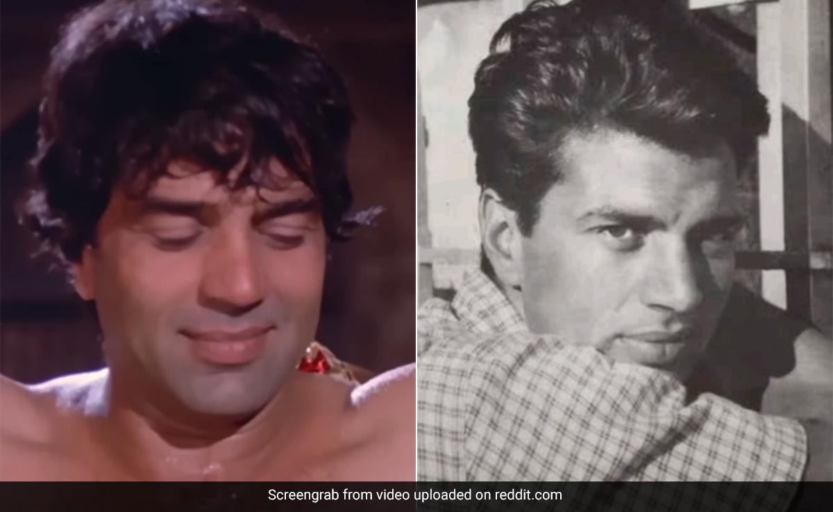 ऐसे ही नहीं थे धर्मेंद्र दुनिया के सबसे स्मार्ट एक्टर, जवानी की ये 15 तस्वीरें देख आज के यंगस्टर भी लगेंगे फीके