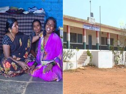 Class 8 Student, Accused Of Rs 2,000 Theft By Teacher, Dies By Suicide Class 8 Student, Accused Of Rs 2,000 Theft By Teacher, Dies By Suicide