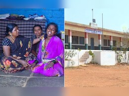 नाबालिग छात्रा पर टीचर ने लगाया 2000 रुपये चुराने का आरोप, लड़की ने कर ली खुदकुशी नाबालिग छात्रा पर टीचर ने लगाया 2000 रुपये चुराने का आरोप, लड़की ने कर ली खुदकुशी