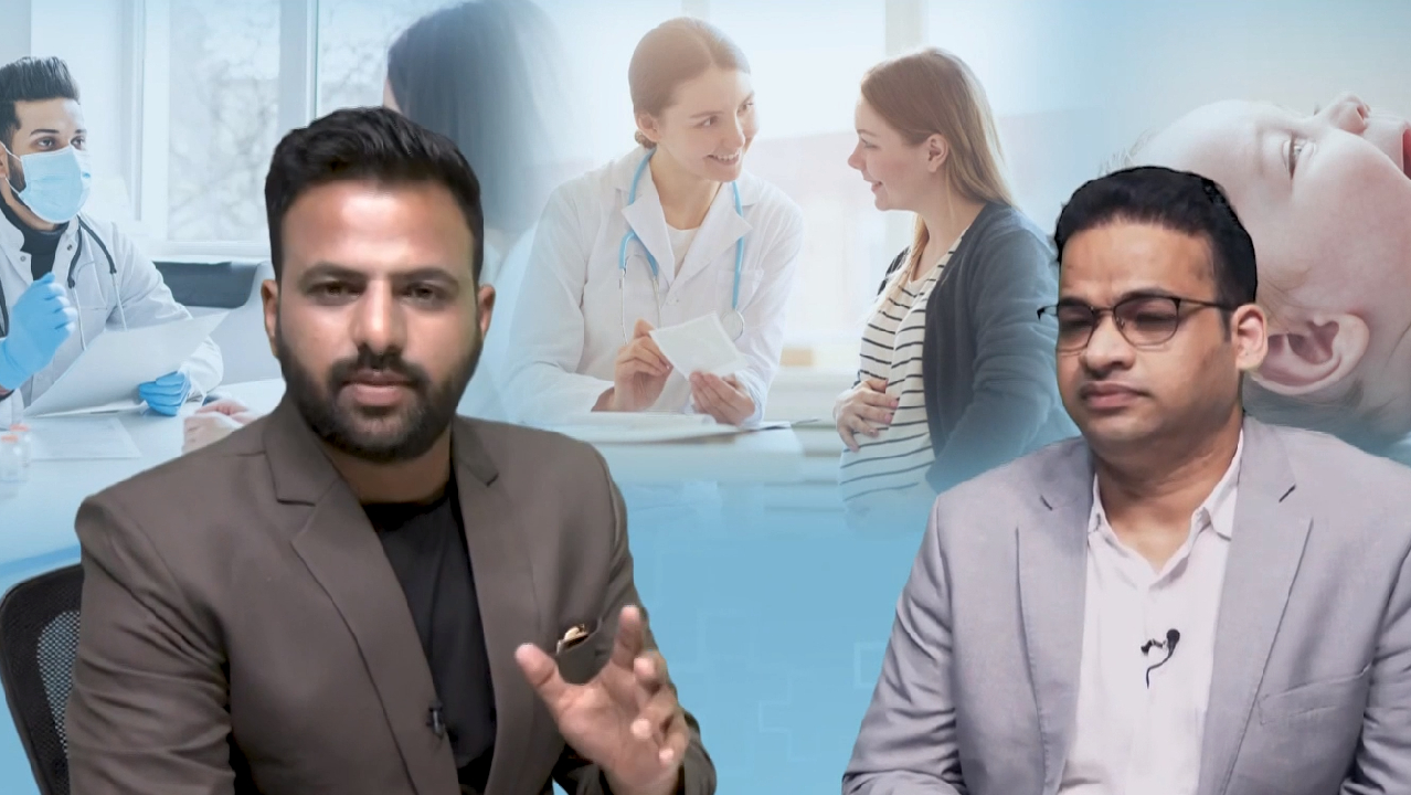 गर्भावस्था के दौरान होने वाली समस्याओं से कैसे बरतें सावधानी?