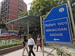 आंध्र प्रदेश के सीईओ ने निर्वाचन अधिकारियों को सुचारू रूप से मतगणना कराने के दिए निर्देश आंध्र प्रदेश के सीईओ ने निर्वाचन अधिकारियों को सुचारू रूप से मतगणना कराने के दिए निर्देश