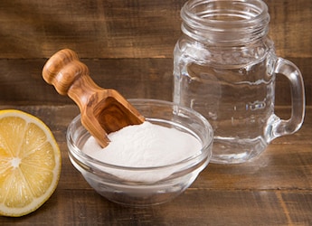 Baking Soda Water Benefits And How To Make It At Home Baking Soda Water Benefits And How To Make It At Home