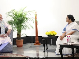 Bengal, Centre Arrive At Security 'Truce' After Nepal Violence Bengal, Centre Arrive At Security 'Truce' After Nepal Violence