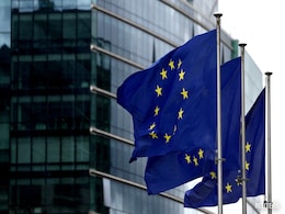 Elon Musk's X, TikTok Owner ByteDance Could Face Tough Tech Rules By EU Elon Musk's X, TikTok Owner ByteDance Could Face Tough Tech Rules By EU