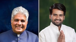 Lok Sabha Election 2024: अलवर के मेव बाहुल्य क्षेत्रों में अधिक वोटिंग, तिजारा-किशनगढ़ और रामगढ़ में ज्यादा मतदान से किसे फायदा?