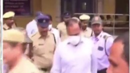 2 More Senior Telangana Cops Arrested For Phone Tapping, Destroying Data