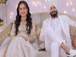 फीस के मामले में किसी स्टार से कम नहीं है तेरी मेरी डोरियां एक्टर्स, साहिबा-अंगद जानें कितनी लेते हैं रकम फीस के मामले में किसी स्टार से कम नहीं है तेरी मेरी डोरियां एक्टर्स, साहिबा-अंगद जानें कितनी लेते हैं रकम